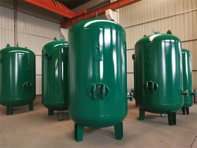 储气罐西畴西畴西畴分汽包 储气罐西畴西畴西畴分汽包