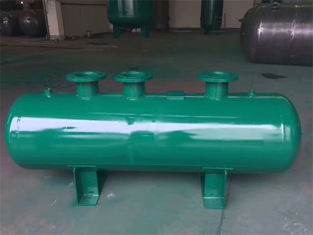 西畴西畴西畴蒸汽分气缸 西畴西畴西畴蒸汽分气缸