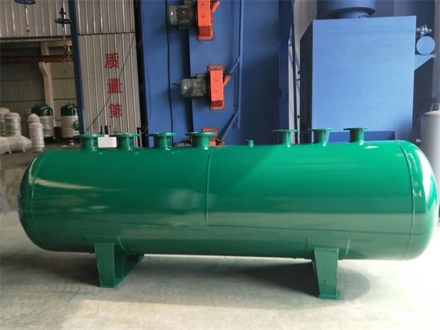 西畴西畴西畴蒸汽分气缸 西畴西畴西畴蒸汽分气缸